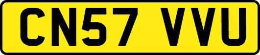 CN57VVU