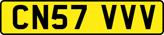 CN57VVV