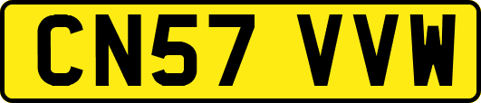 CN57VVW