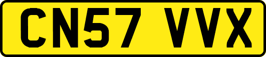 CN57VVX