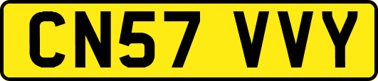 CN57VVY