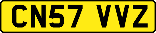 CN57VVZ