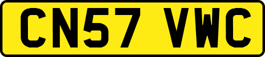 CN57VWC