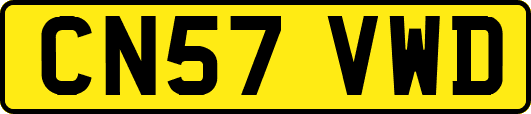 CN57VWD