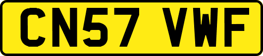 CN57VWF