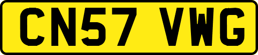 CN57VWG