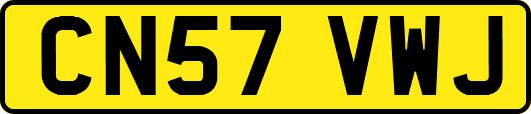 CN57VWJ