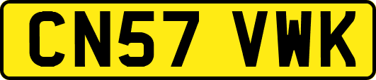 CN57VWK