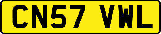 CN57VWL