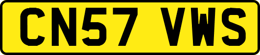 CN57VWS