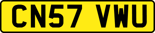 CN57VWU
