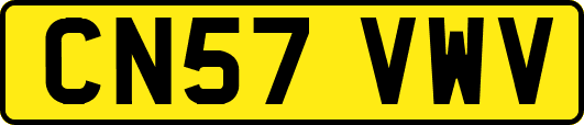 CN57VWV