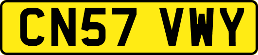 CN57VWY