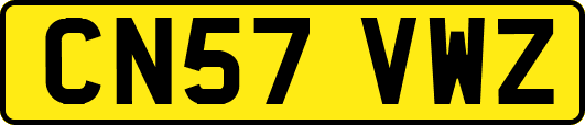 CN57VWZ