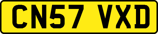 CN57VXD