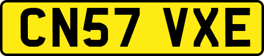 CN57VXE