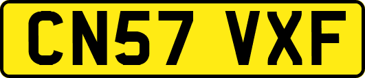 CN57VXF