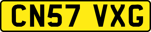 CN57VXG