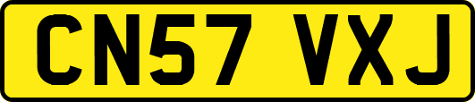 CN57VXJ