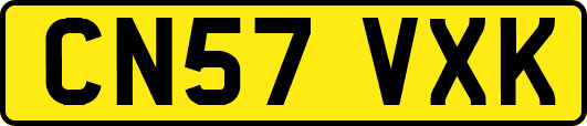 CN57VXK