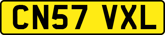 CN57VXL