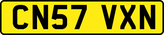 CN57VXN