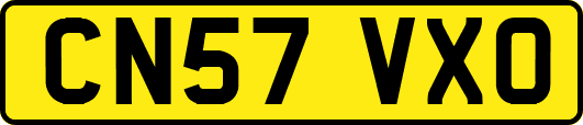 CN57VXO