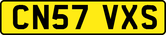 CN57VXS