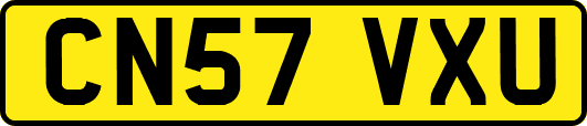 CN57VXU