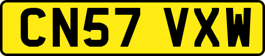 CN57VXW
