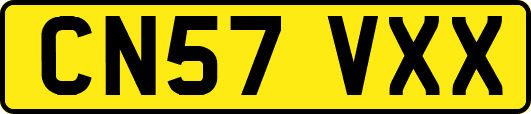 CN57VXX