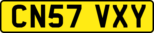 CN57VXY
