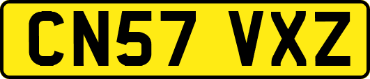 CN57VXZ