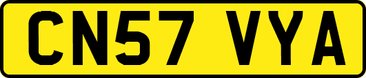 CN57VYA