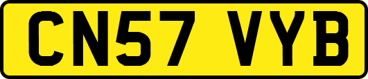 CN57VYB