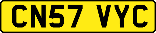 CN57VYC
