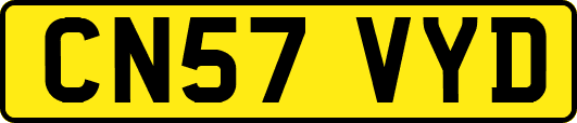 CN57VYD