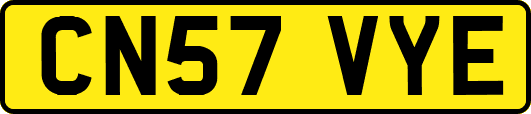 CN57VYE