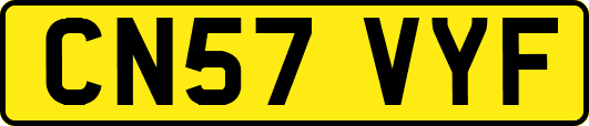 CN57VYF
