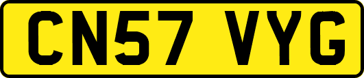 CN57VYG