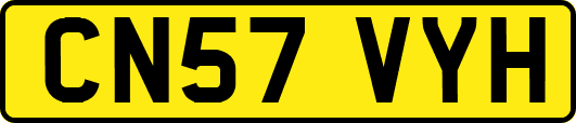 CN57VYH