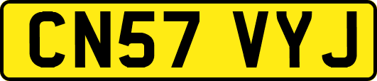 CN57VYJ