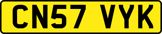 CN57VYK