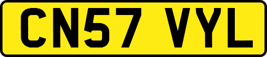 CN57VYL