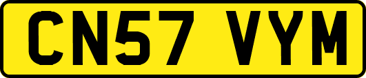 CN57VYM