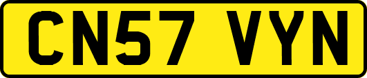 CN57VYN
