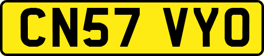 CN57VYO