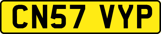 CN57VYP