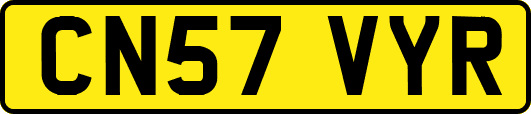 CN57VYR