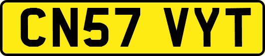 CN57VYT
